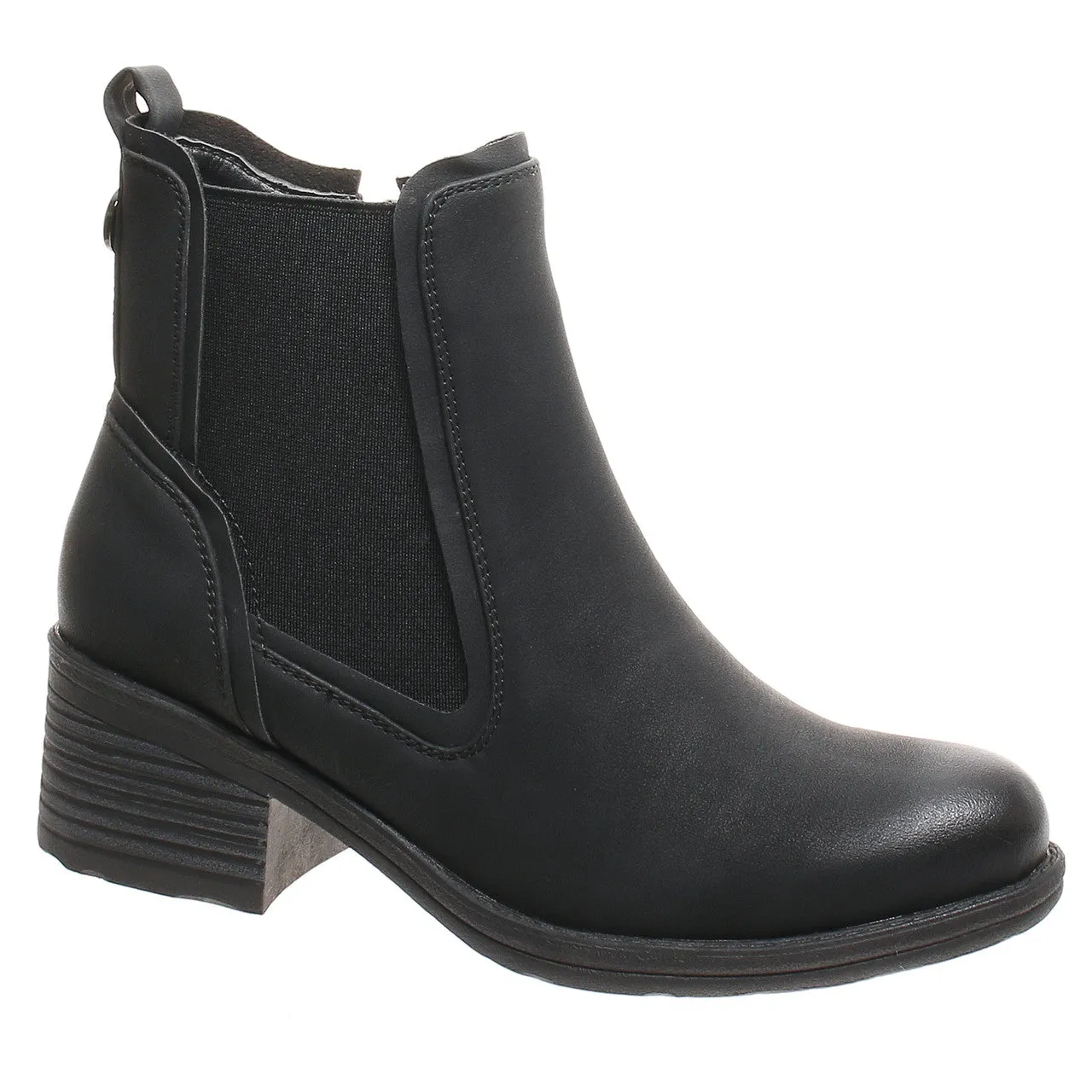 Sporty Vibe Multi Use Women's Gossip-11 *FINAL SALE