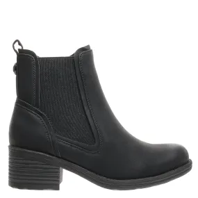 foldable All-Season Protection Women's Gossip-11 *FINAL SALE