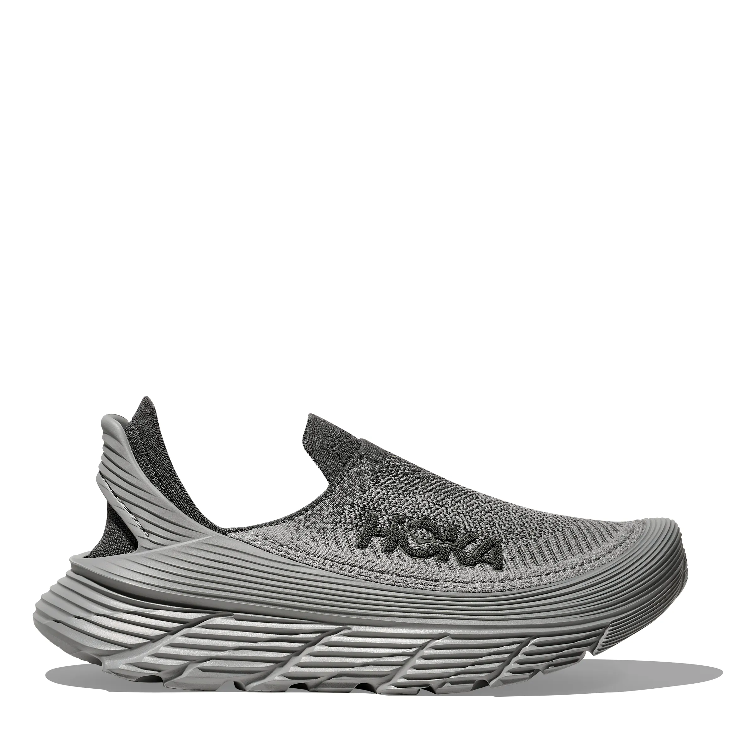 Men's Restore TC windy days