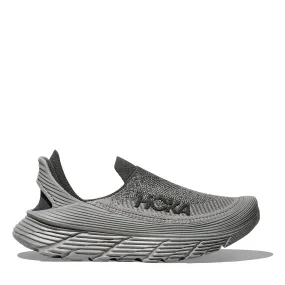 Men's Restore TC windy days