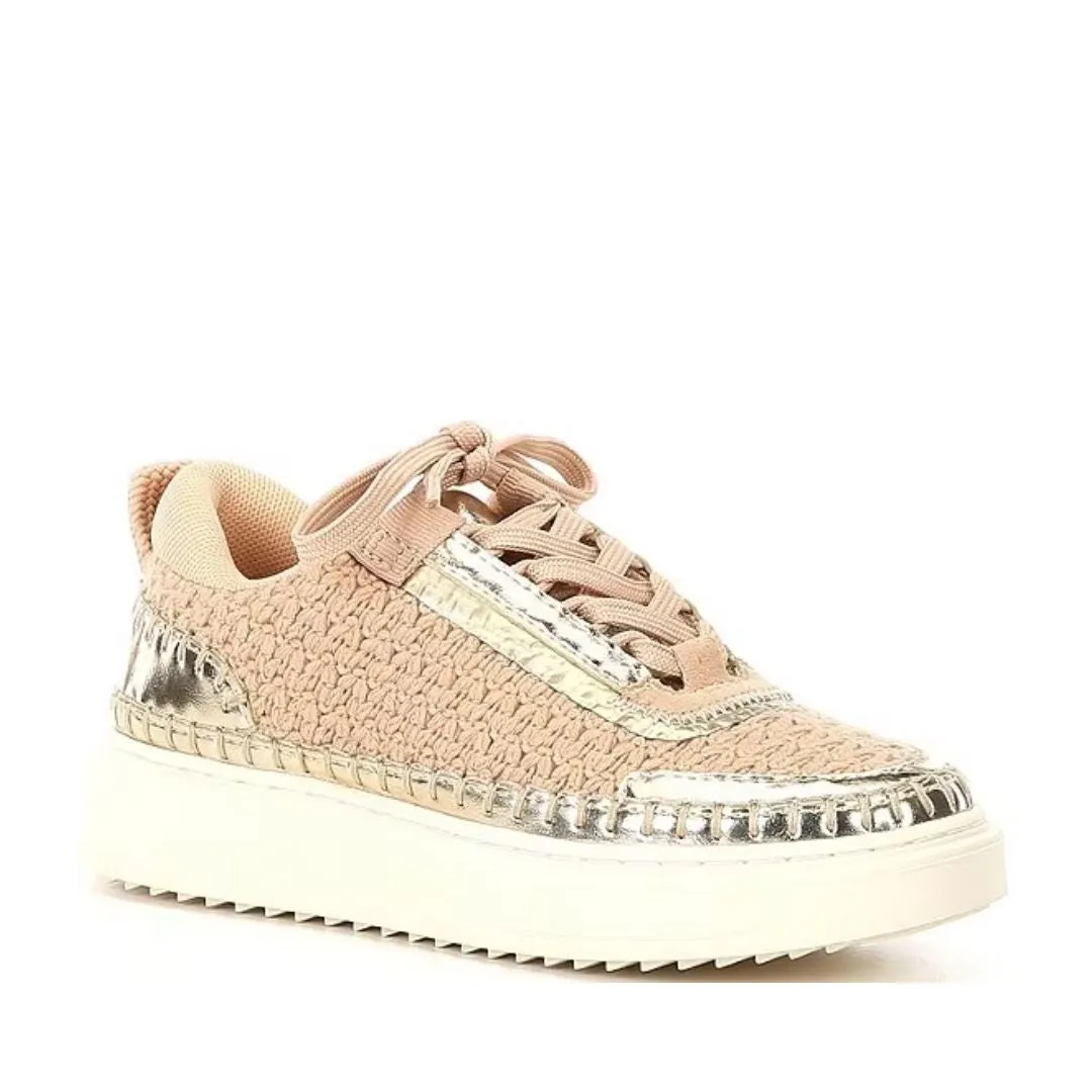 Charly Woven (Little Kid/Big Kid) Easy - to - wear kids' fashion