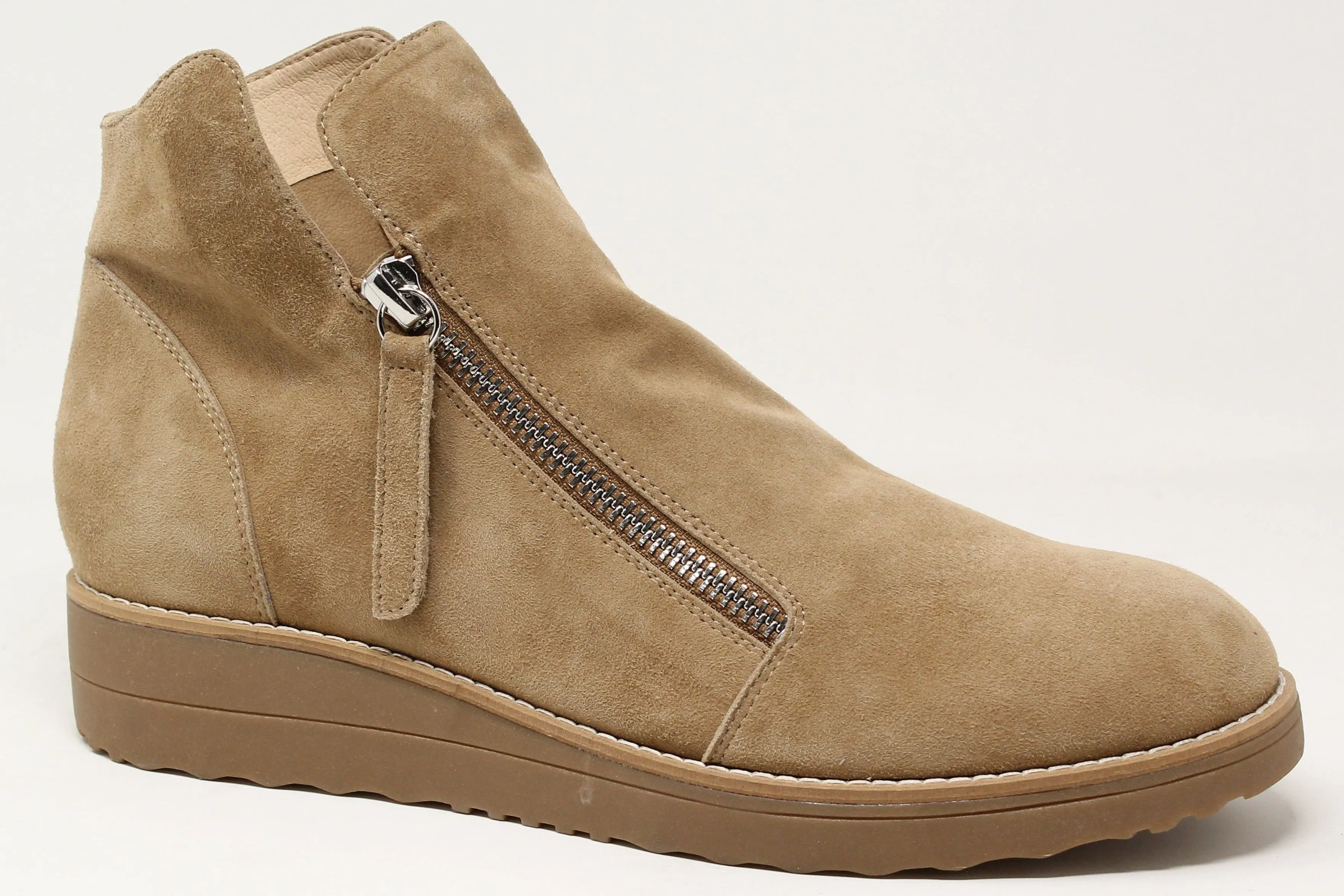 All Weather Everyday Users Arch Support Daily Walk Ohmy