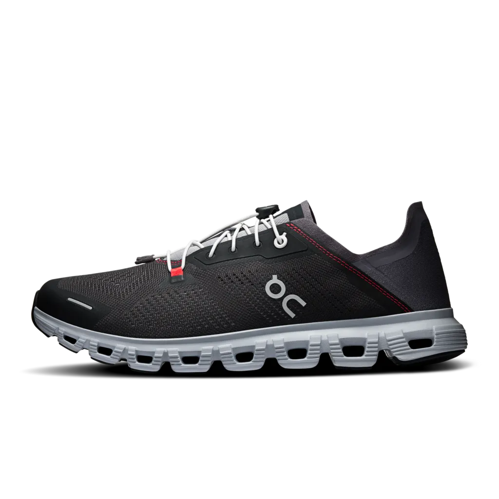 Supportive structure Silent Walk ON Cloud 6 Coast MITA Men Magnet/Sand 3MF10683231