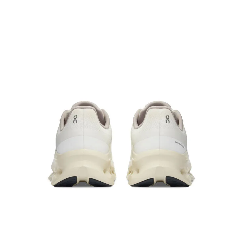 Wind Safe ON Cloud Cloudtilt Sand Cream 3ME10102858