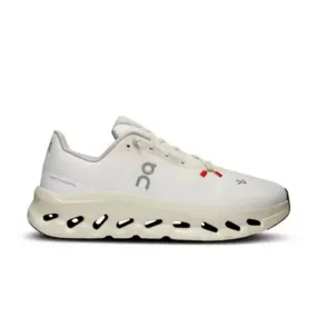 ON Cloud Cloudtilt Sand Cream 3ME10102858 Soft Interior