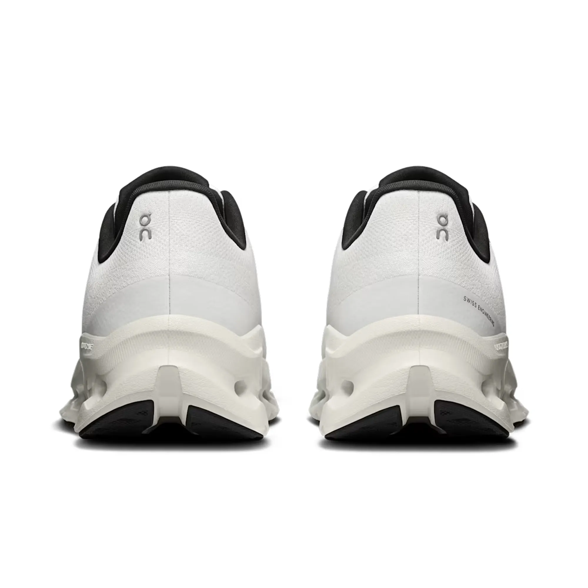 ON Cloudtilt Men Pearl | Ice 3ME10102531 Busy Path