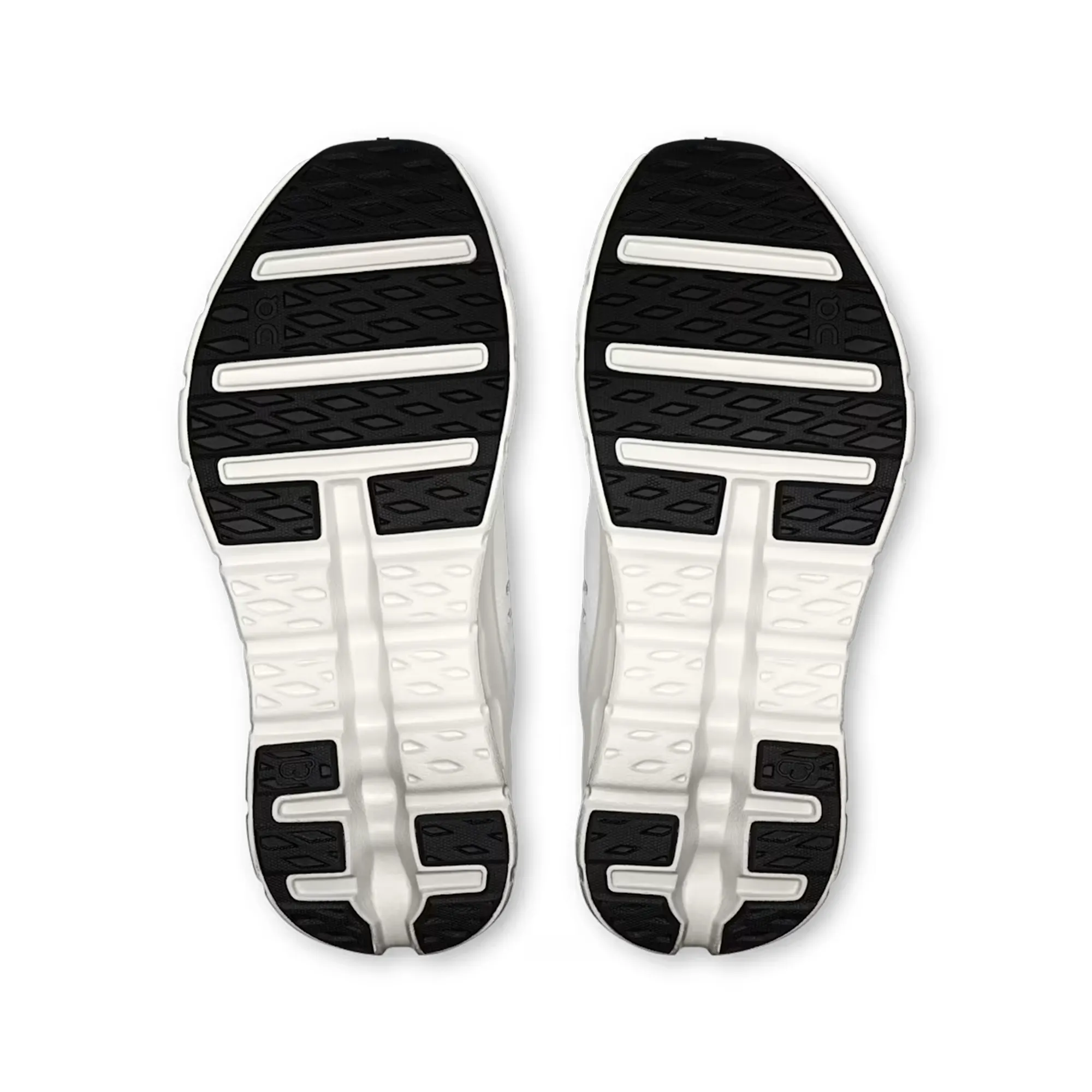 ON Cloudtilt Men Pearl | Ice 3ME10102531 Desert Cool