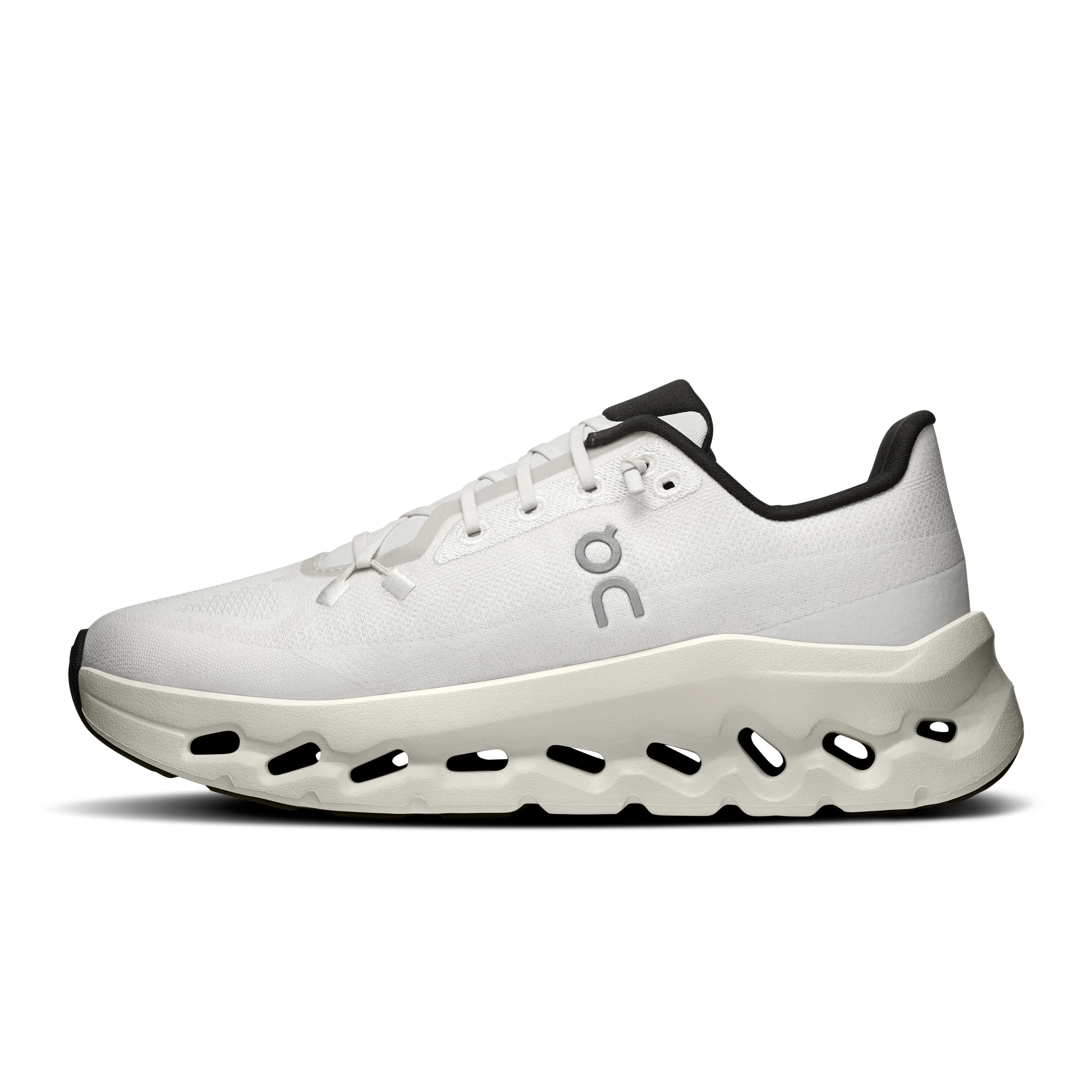 Soft ON Cloudtilt W Pearl | Ice 3WE10052531