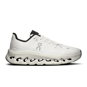 ON Cloudtilt W Pearl | Ice 3WE10052531 Quick Step Comfort collar