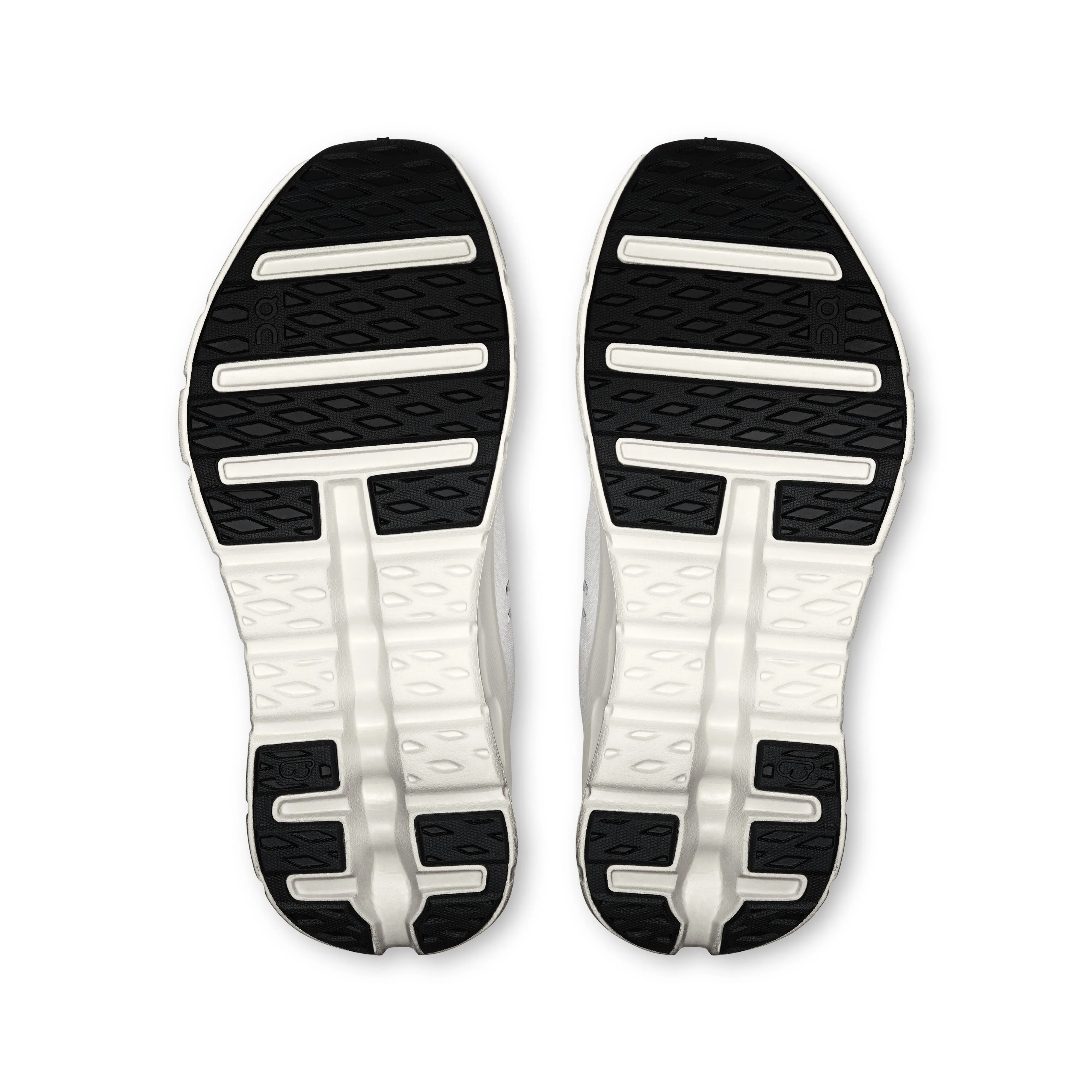 ON Cloudtilt W Pearl | Ice 3WE10052531 Lake Step Week Easy