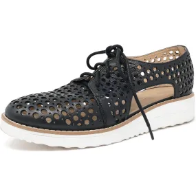 Buckle Fit Cotton Base Onstage