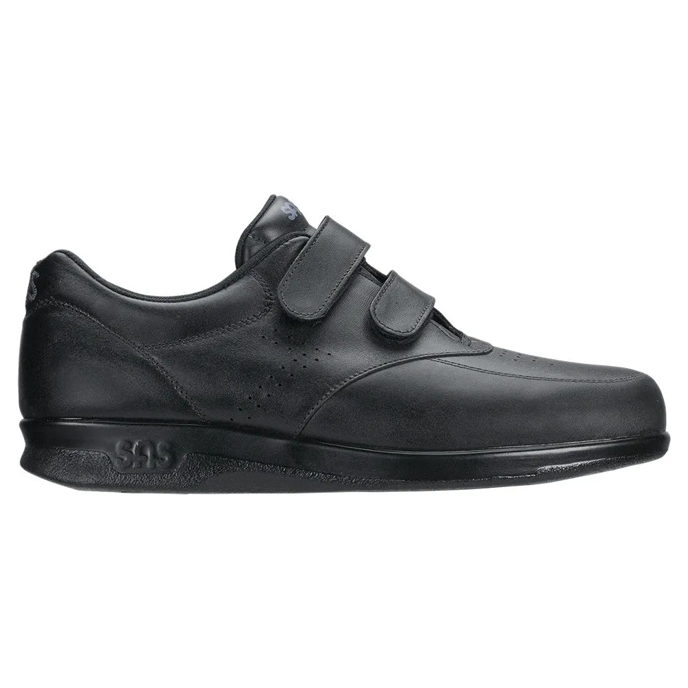 running in a desert area EasyClean VTO - Black