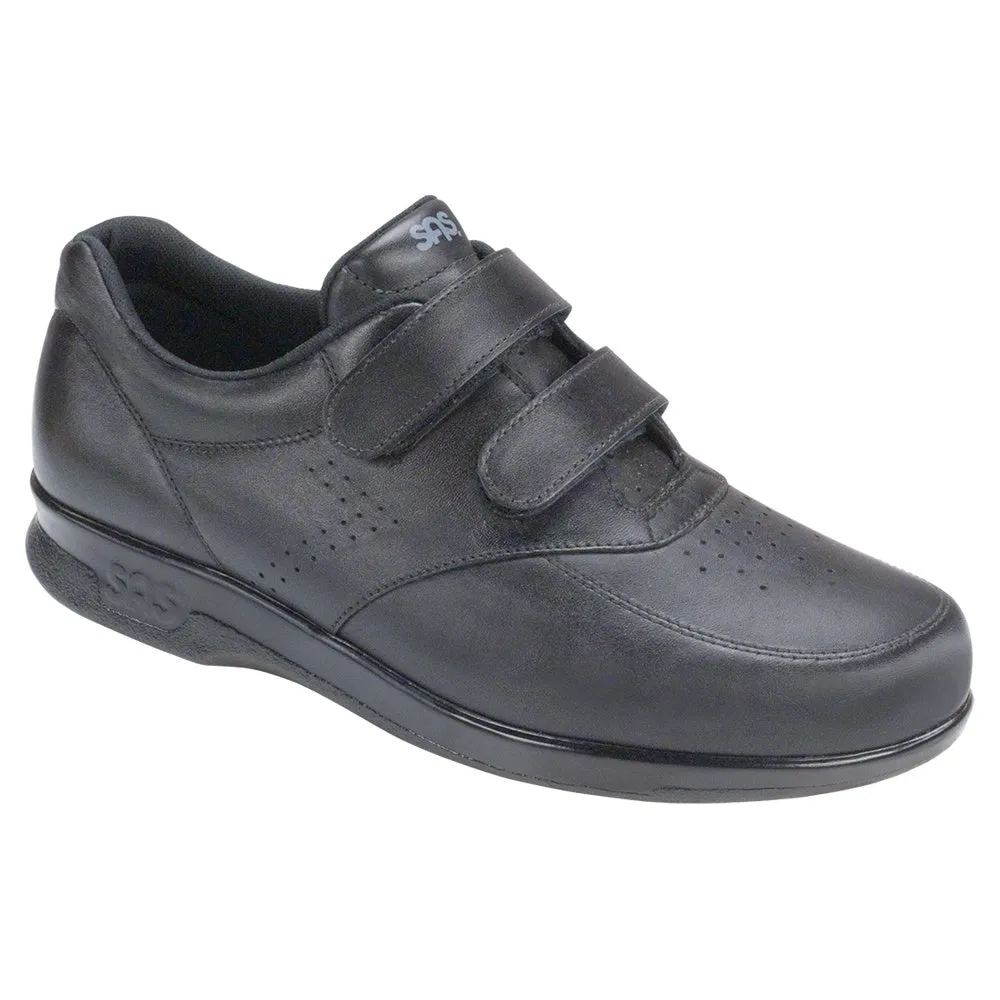 running in the city Wind - resistant VTO - Black