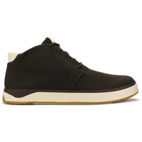 amateur friendliness Papaku