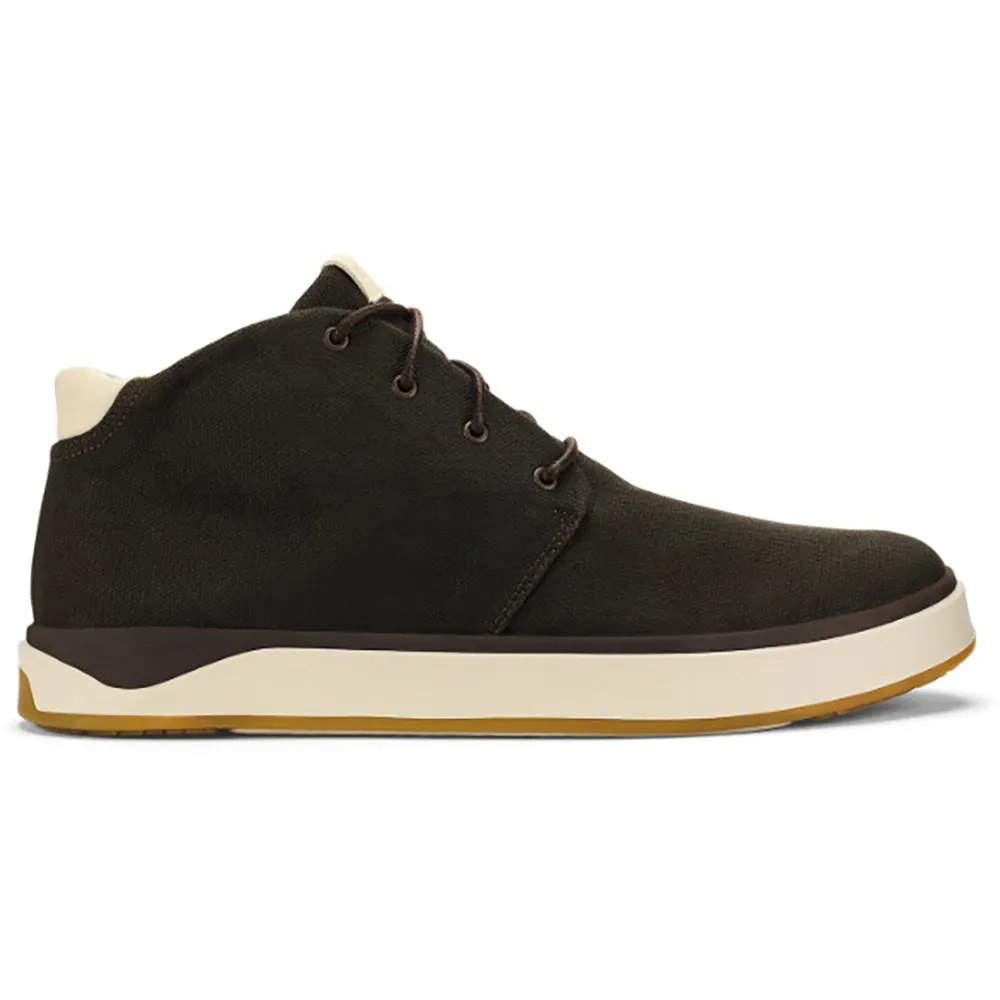 Papaku full - length midsole running shoes athletic footwear for running