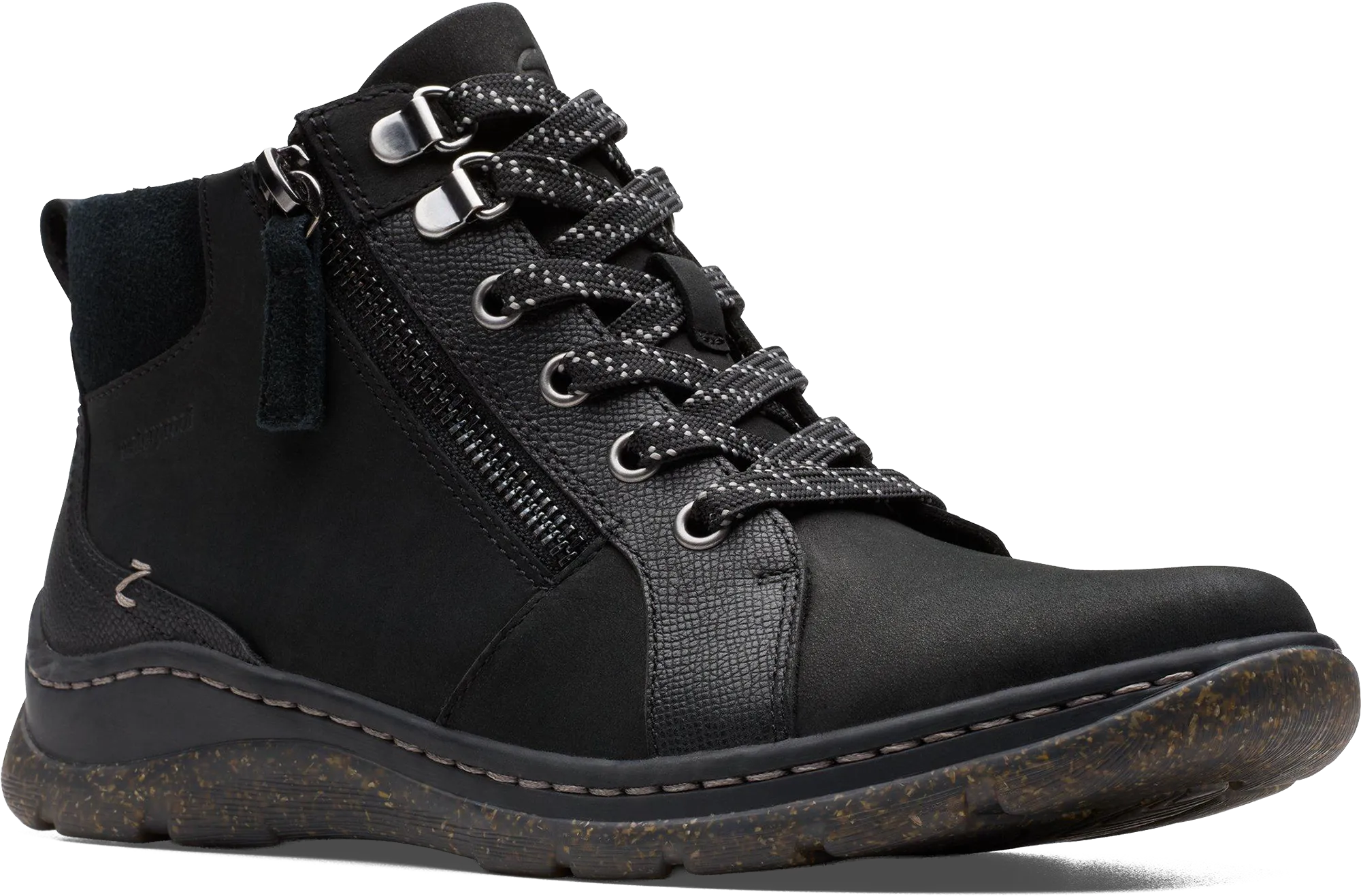 World Walk Orlene Top Waterproof Extra Wide