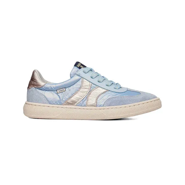 Women's Kalb 35000 - Blue Modern
