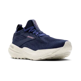 Women's Glycerin Stealthfit 21 Indoor