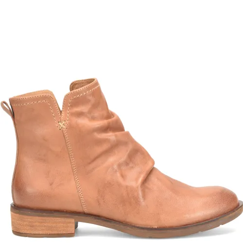 Breathable Material Outdoor Tested Women's Beckie