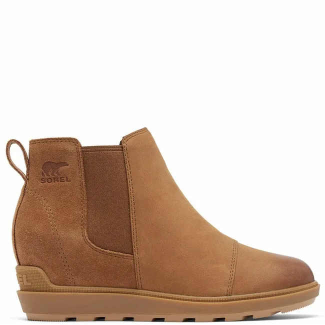 WOMEN'S EVIE? II CHELSEA Shear Warm