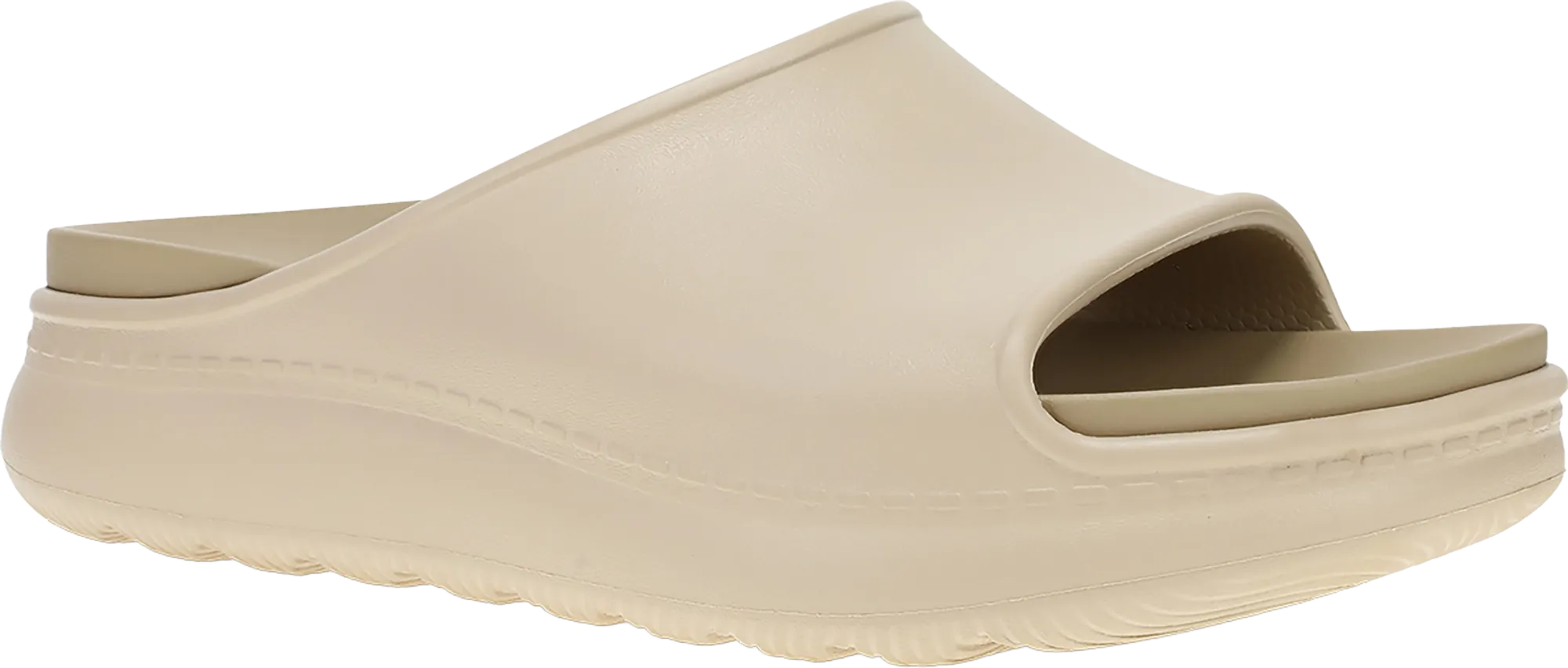 Devyn Non Slip Wellness Seekers Linen Air