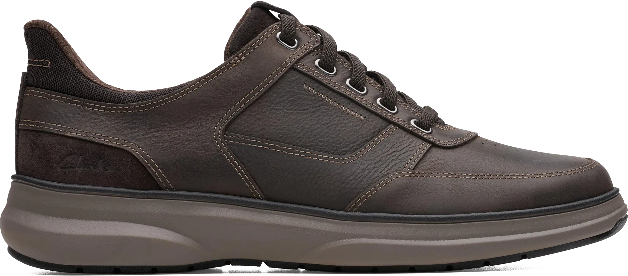 Mullan Easy Ventilated Mesh Cold Weather Fitness Vibe