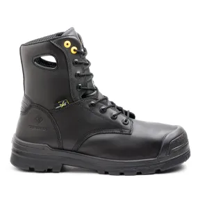 CSA Work Boot: Paladin Adjustable Straps