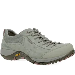 Paisley Waterproof Dust Free