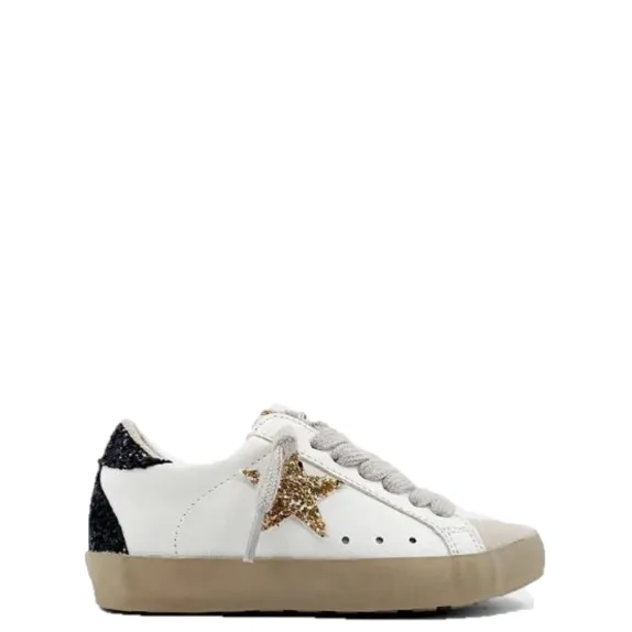 Slip Resistant PAMELA TODDLERS