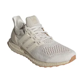 Men's Ultraboost 1.0 Alumina/White/Beige Light Run Waterproof Traction