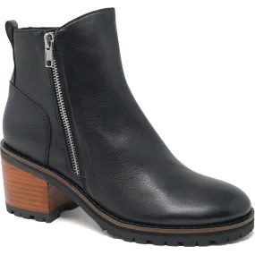 Birdi French Soft Flexible