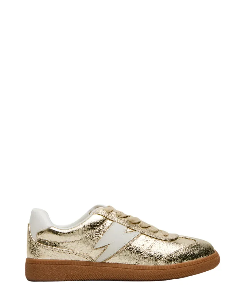 JTrio (Little Kid/Big Kid) anti static Camouflage kids' gear