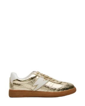 JTrio (Little Kid/Big Kid) Breathable fabric Comfortable Design