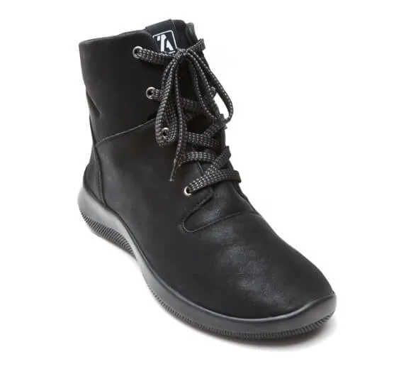 Malibu Boot Comfort Insoles