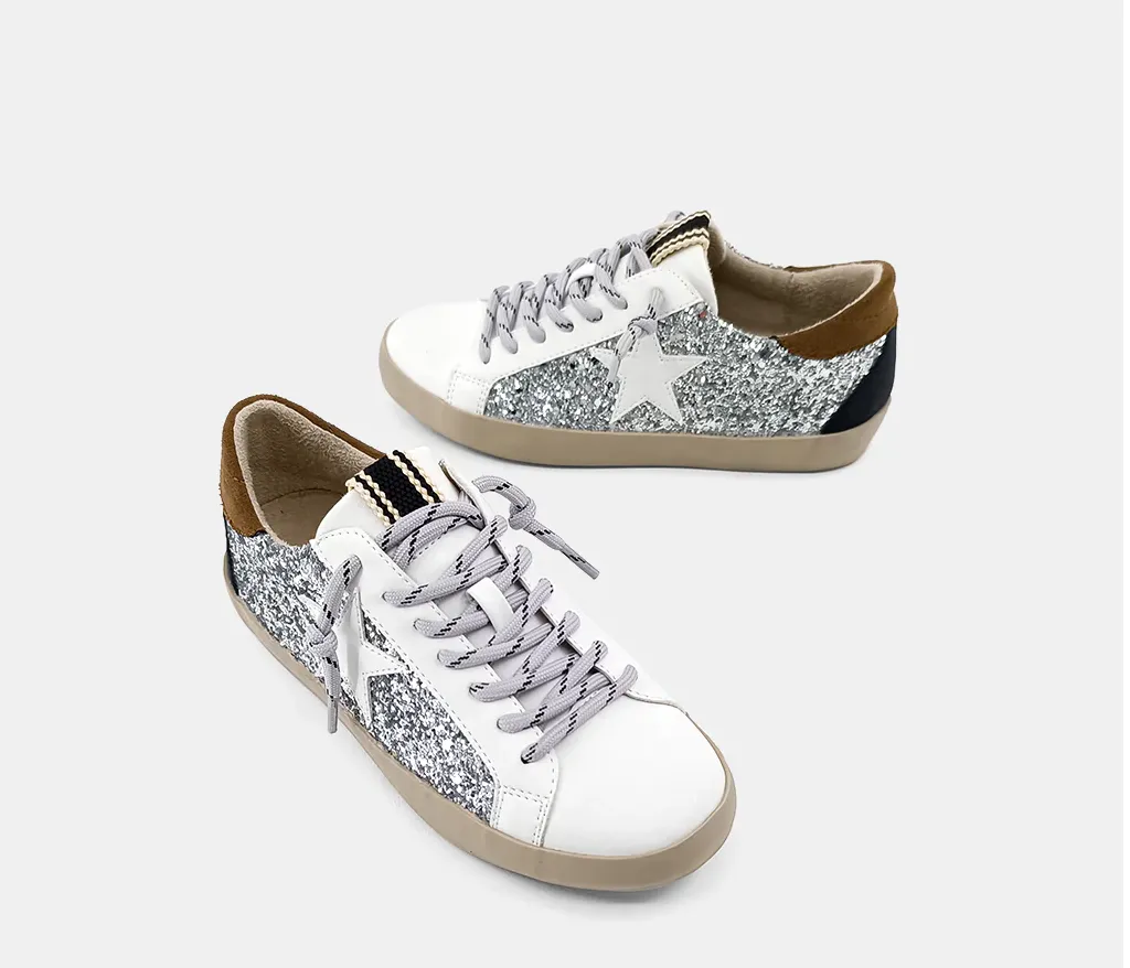 Scalable Custom Fit PAULA KIDS