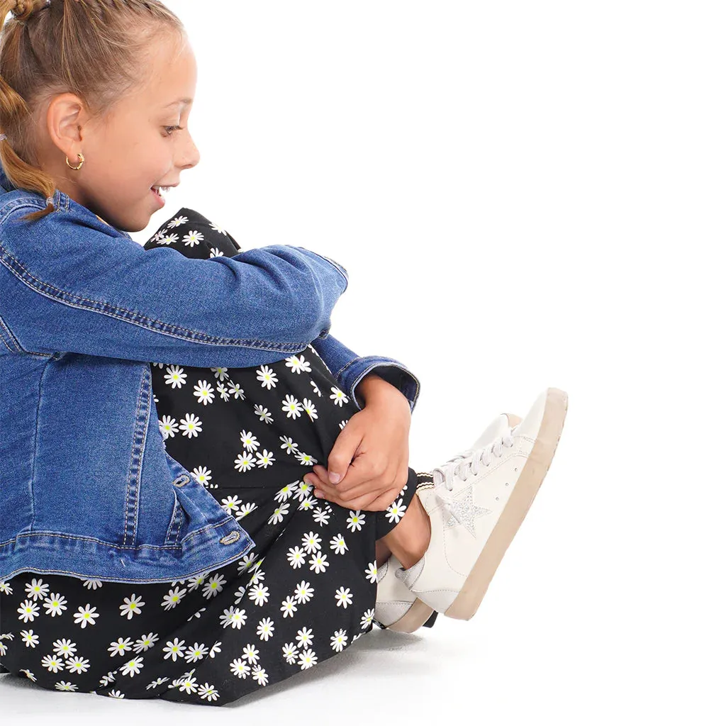 PAULA KIDS Kids' party shoes