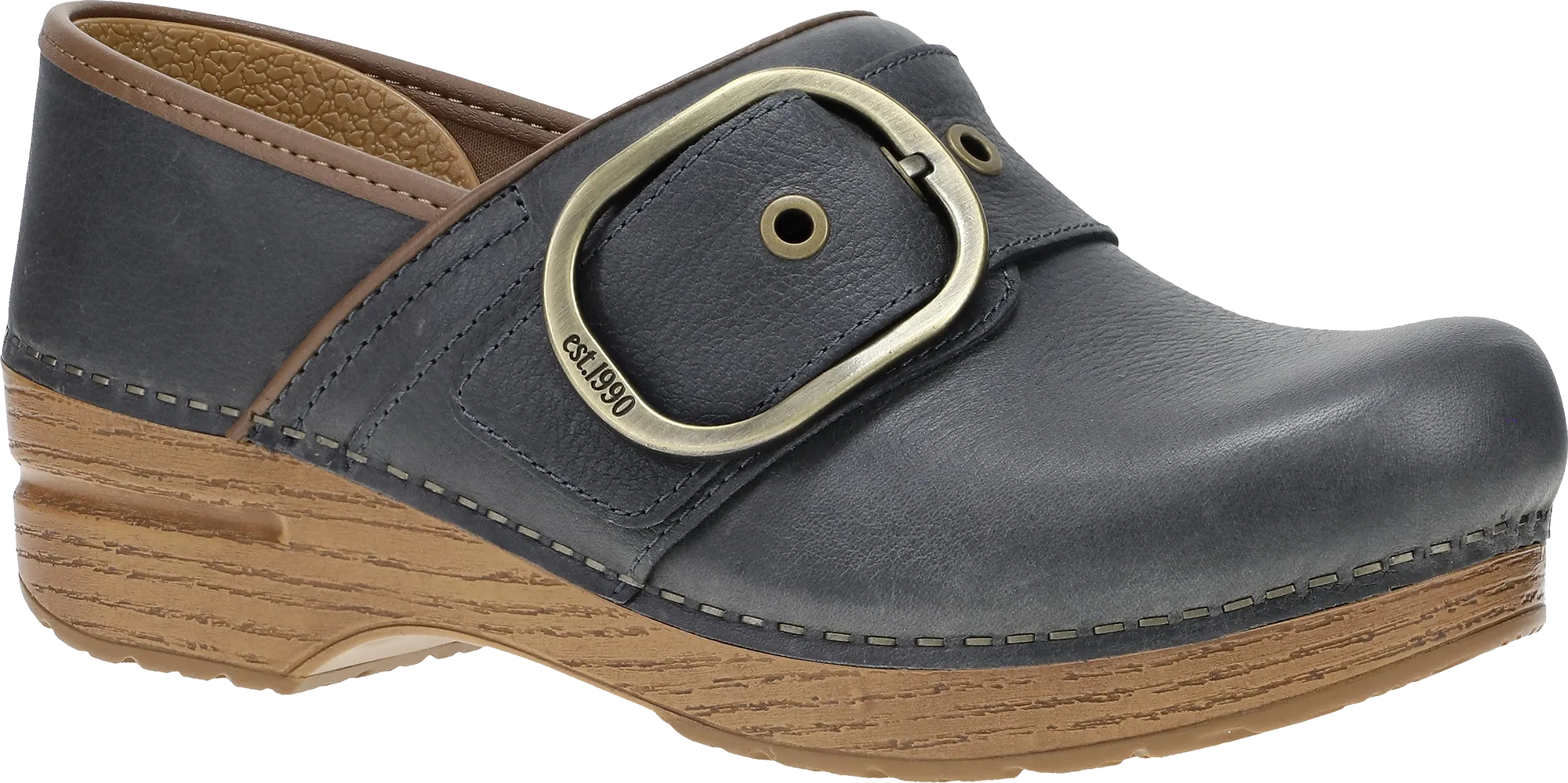 Star Mood Comfort Flex Pearson