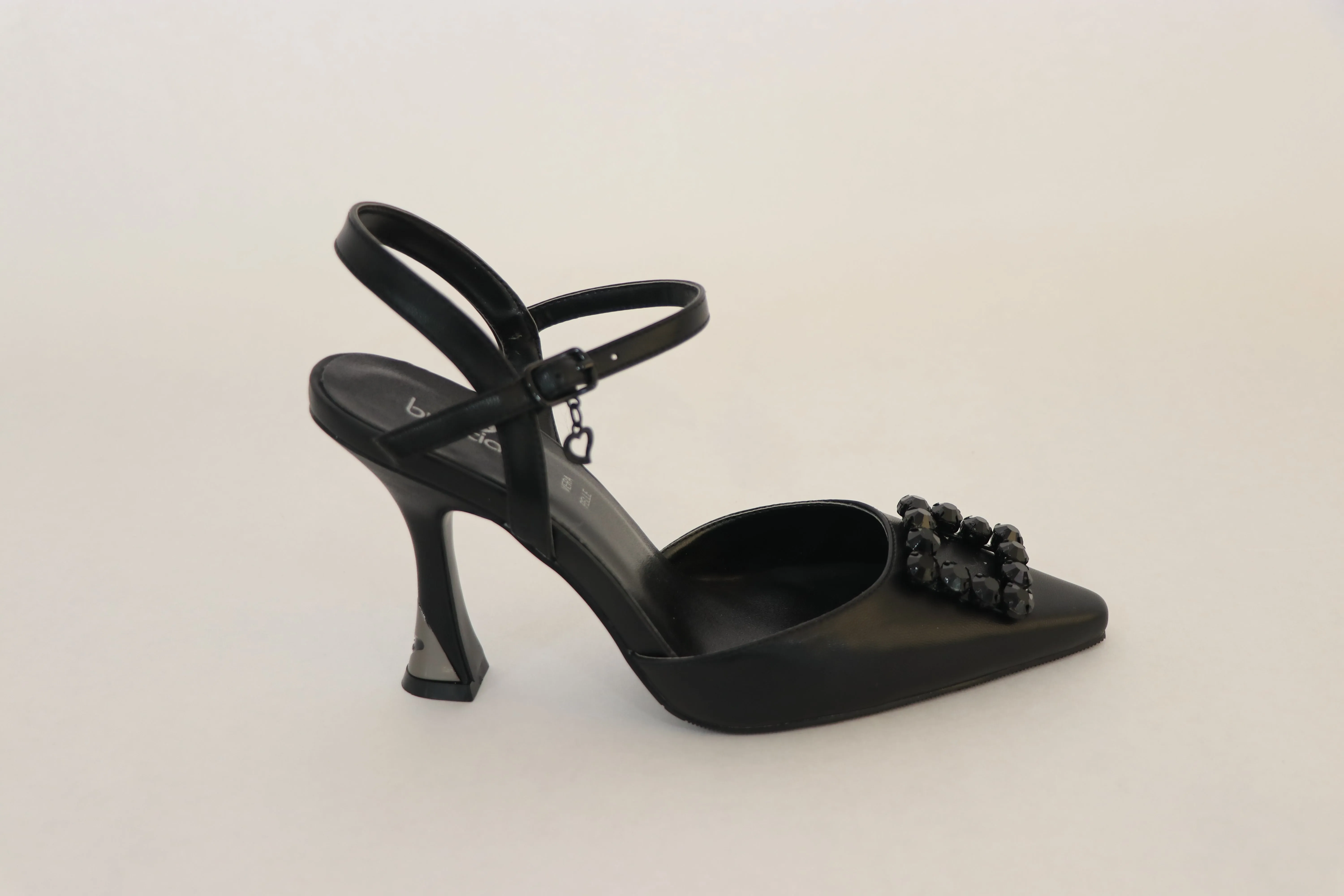 BRACCIALINI SANDALS Active Mode