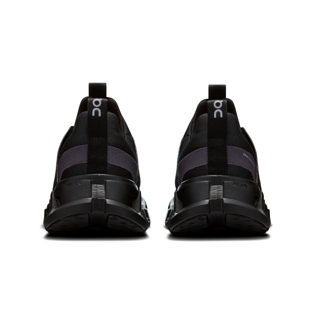 Cloudswift Youth Elite