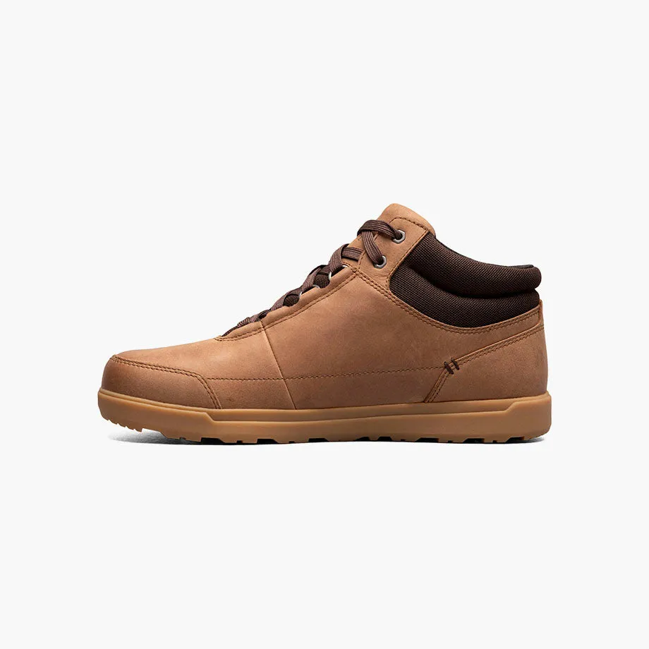 Trendy Protection Phil Mid II WP - Toffee