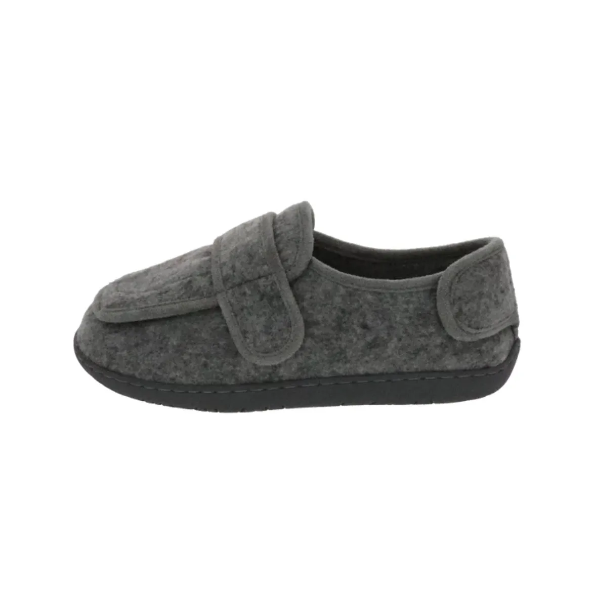 Classic Comfort mesh material Physician L2 - Grey