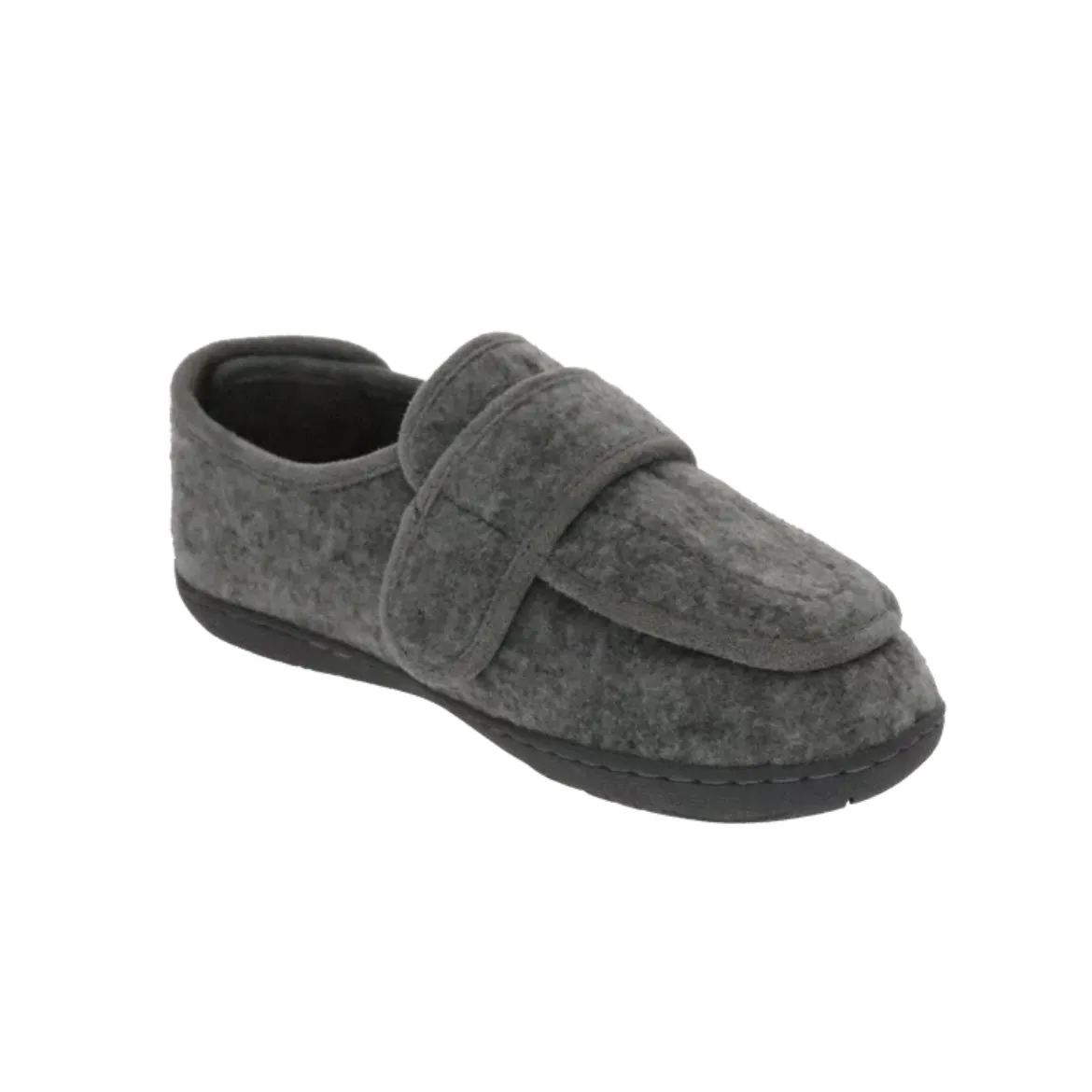 Comfortable Construction Physician L2 - Grey