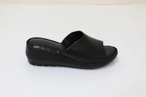 PINO VERDE Open Wear