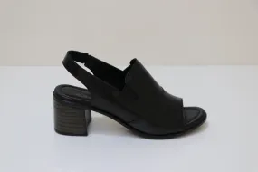 PINO VERDE Ribbon Tie