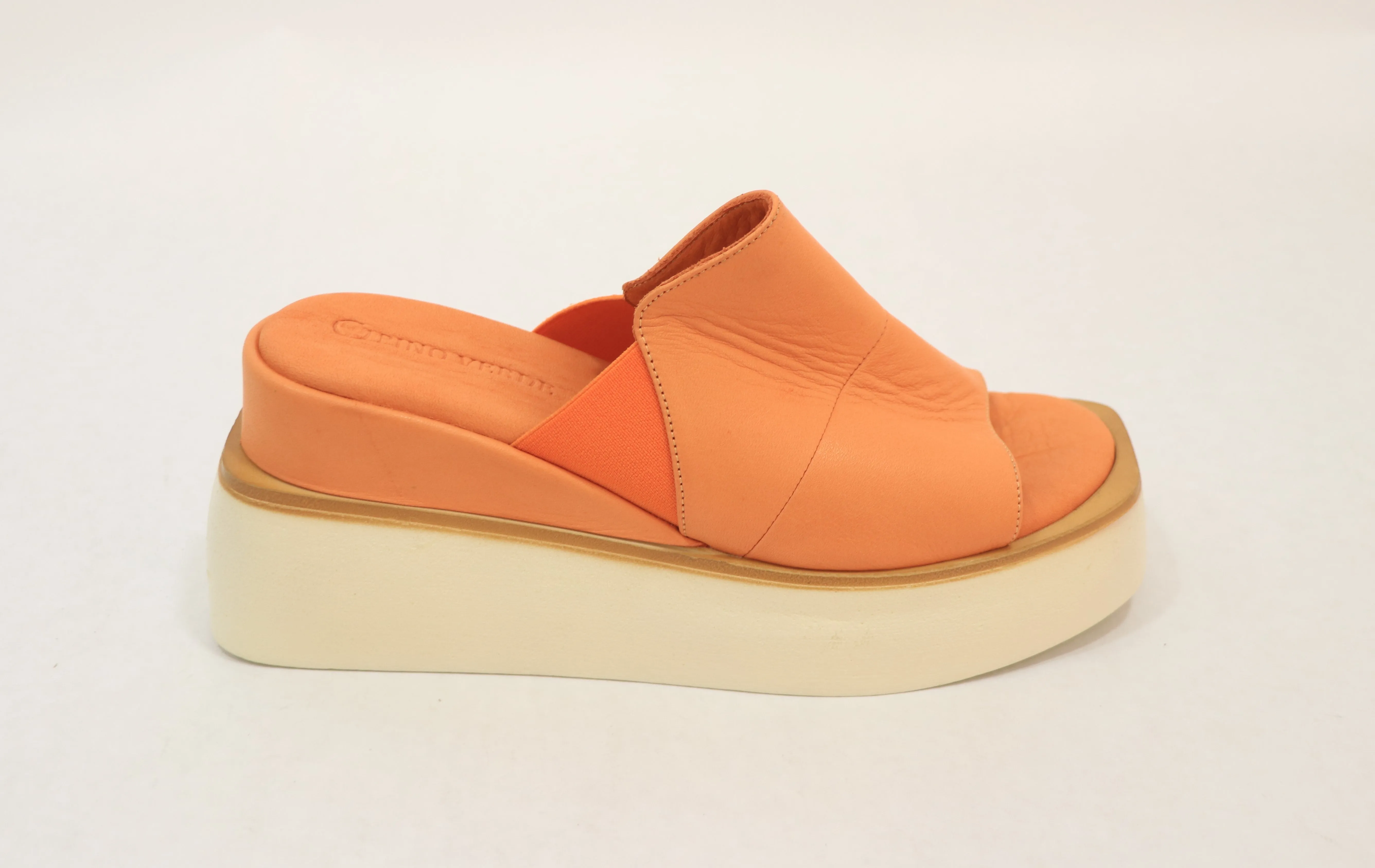 Foot Stability PINO VERDE SABO