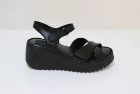 PINO VERDE Everyday Shoes