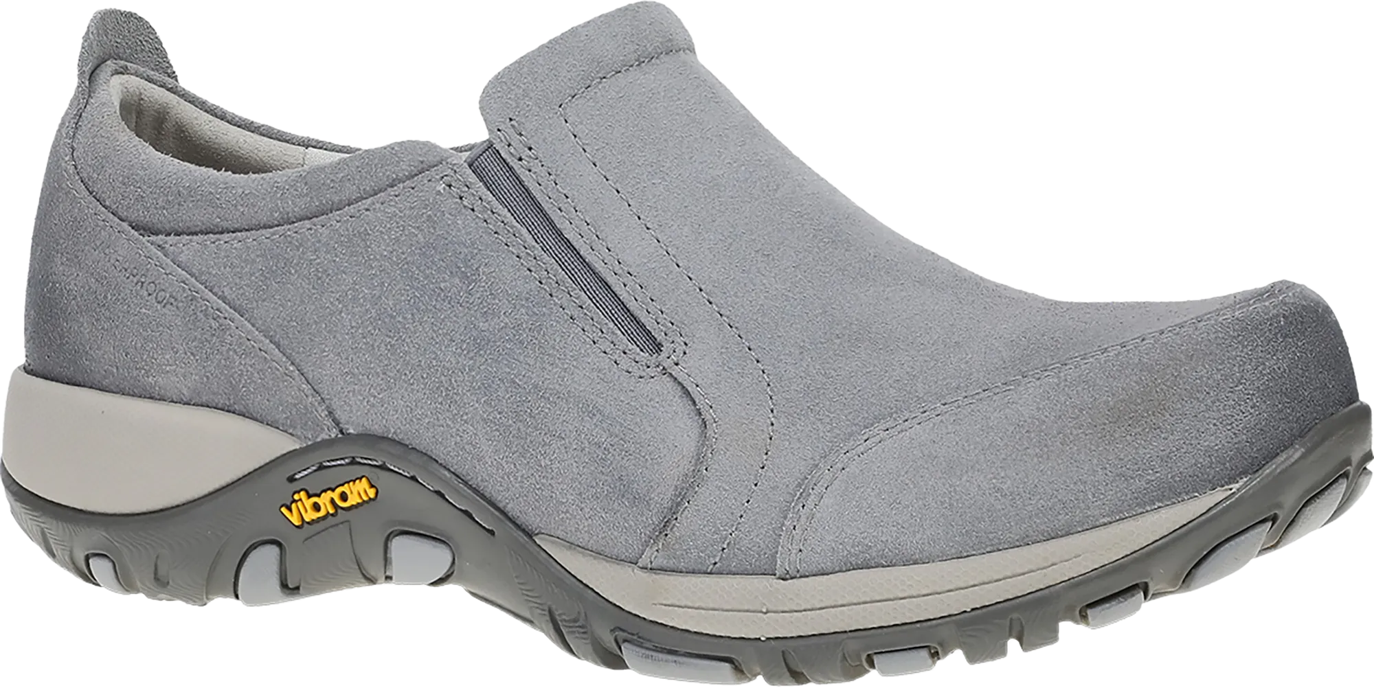 Pippy Waterproof Active