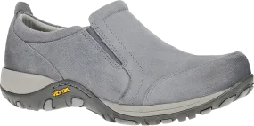 Pippy Waterproof Active