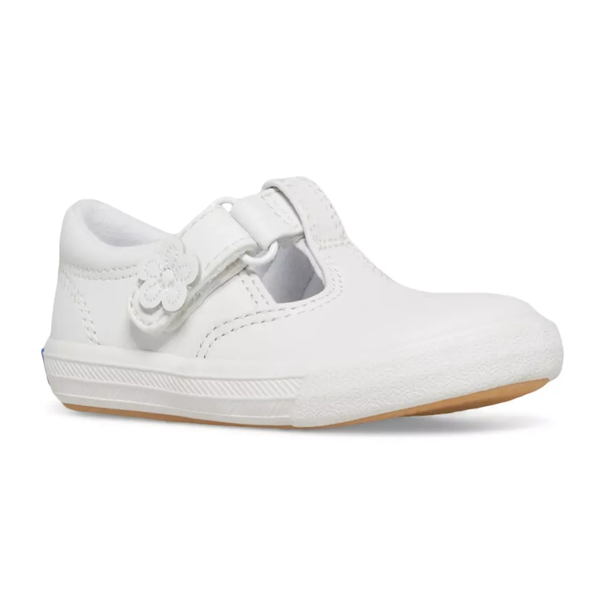 synthetic - upper - durability - strength shoes Toddlers' Daphne