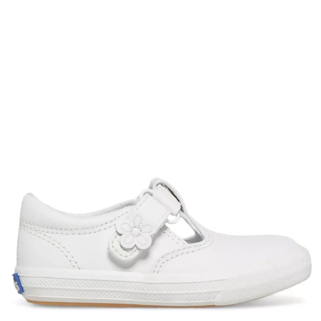 Toddlers' Daphne Exceptional durability ultra - marathon running shoes